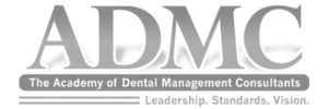 The Academy of Dental Management Consultants