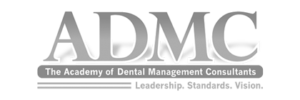 The Academy of Dental Management Consultants