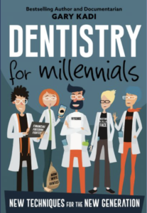 dentistry for millenials ebook