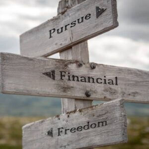financial_freedom_sign600